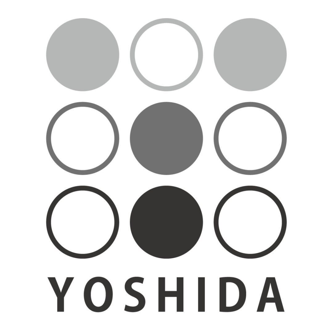 吉田工務店 | 島原半島の工務店